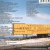 Bruce Springsteen - Seasons Greetings From Asbury Park ( 3 CD SET ) ( Convention Hall , Asbury Park , NJ , December 7th , 2003 )