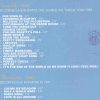 R.E.M. - Seattle 1989 - Acoustic 1991 ( Live Storm ) ( 2 CD!!!!! SET )