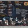 George Harrison - Seattle Express ( 2 CD set ) ( Centre Coliseum , Seattle , WA , USA , November 4th , 1974 ) ( Misterclaudel )