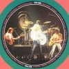Led Zeppelin - Seattle Supersonic ( 2 CD SET ) ( Seattle Center Coliseum , Seattle , WA , USA ,  March 21st , 1975 )