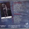 Rory Gallagher - Secret Agent In Cologne  ( Swingin' Pig )  ( Cologne , 6 - 10 - 1976 ) ( 2 CD SET )