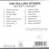 Rolling Stones - Secret Garden  ( Oil Well )