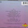 Prince - Secret Gig ( 2 CD!!!!! set ) ( Living Legend ) ( 1988 World Tour , Private gig , small audience )