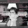Paul McCartney - Secret Live In Los Angeles 2007 ( 2 CD SET ) ( June 27th , 2007 ) ( Piccadilly Circus )