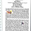 The Beatles - Secret Songs In Pepperland ( Masterfraction ) ( 9 Tracks )