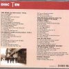 The Beatles - The Ultimate BBC Sessions 1962/1966 Vol. 10  ( SECRET TRAX )