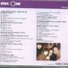 The Beatles - The Ultimate BBC Sessions 1962/1966 Vol. 1    ( SECRET TRAX )