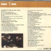The Beatles - The Ultimate BBC Sessions 1962/1966 Vol. 2    ( SECRET TRAX )