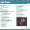 The Beatles - The Ultimate BBC Sessions 1962/1966 Vol. 3    ( SECRET TRAX )
