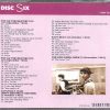 The Beatles - The Ultimate BBC Sessions 1962/1966 Vol. 6    ( SECRET TRAX )