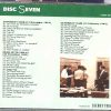 The Beatles - The Ultimate BBC Sessions 1962/1966 Vol. 7    ( SECRET TRAX )