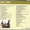 The Beatles - The Ultimate BBC Sessions 1962/1966 Vol. 8    ( SECRET TRAX )
