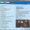 The Beatles - The Ultimate BBC Sessions 1962/1966 Vol. 9    ( SECRET TRAX )