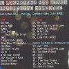 Paul McCartney - Sentimental Jamboree ( 2 CD SET ) ( Misterclaudel ) ( Munich , Germany , July 18th , 1972 )