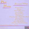 Neil Young / CSNY - Separate Ways  ( Silver Rarities )  ( Ghent , Belgium , July 1993 )