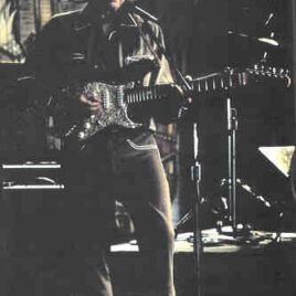 DVD Bob Dylan - Series Of Dreams Vol 1  ( Various rarities )
