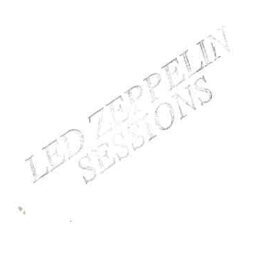 Led Zeppelin - Sessions ( 2 CD set ) ( 4th LP Sessions , Hampshire , January 1971 & India Sessions , March 1972 )