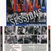 The Beatles - Sessions ( A Definitive Edition ) ( 2011 Girls School )