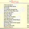 The Beatles - Sessions ( Avalon Records )