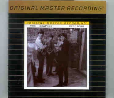 The Beatles – Dr. EBBETTS DBM 028 – SESSIONS – UNRELEASED US STEREO front cover The Beatles - Dr. EBBETTS DBM 028 - SESSIONS - UNRELEASED US STEREO front cover