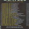 The Beatles - Sessions March - September 1963   ( Yellow Dog )