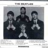 The Beatles - Sessions ( Masterfraction )