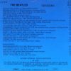 The Beatles - Sessions ( Plus 6 Bonustracks - 2011 Edition )