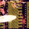 The Beatles - Sessions ( ADAM III )