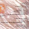 Yes - Seventh Age Imagination ( Highland )( 2 CD!!!!! SET ) ( Pacific Coliseum , Vancouver , BC , Canada , May 5th , 1979 )