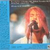 Nirvana - Seventh Heaven ( KTS ) ( Live at Paradiso Club , Holland , November 5th , 1991 plus Bonustracks )