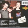 The Sex Pistols - Last Concert  ( Living Legend )