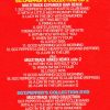 The Beatles - Sgt. Pepper's  Lonely Hearts Club Band Collection ( CORE 2017 ) ( 2 CD!!!!! - 1 DVD )