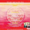 The Beatles - Sgt. Pepper's Remix ( 2012 Beatfile )