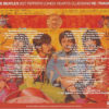 The Beatles - Sgt. Pepper's Re Tracks ( 2 CD!!!!! SET ) ( 2012 SGT Records )