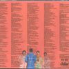 The Beatles - Sgt. Pepper's Lonely Hearts Club Band ( Capitol US Mono )