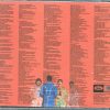 The Beatles - Sgt. Pepper's  Lonely Hearts Club Band ( Capitol US Stereo )