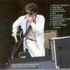 Bob Dylan - Shadows Are Falling ( Malmo , Sweden , June 6th , 1998 )