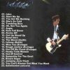 DVD The Rolling Stones - Shake Your Rock 'N' Roll Bodies