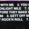 The Rolling Stone – Shake States (2 CD)