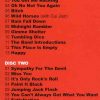Rolling Stones - Shanghai Banging ( 2 CD!!!!! SET ) ( Shanghai Grand Stage , Shanghai , China , April 8th , 2006 )