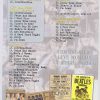 DVD The Beatles - Shea ! 16 mm Film Print Digital Tele Cine ( Misterclaudel )