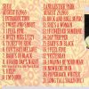 The Beatles - Shea / Candlestick Park ( Spank )