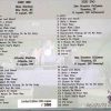The Beatles - Sheaken , Not Stirred ( August 1965 ) ( Purple Chick ) 2 CD!!!!! SET