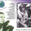 Rolling Stones - She Liked The Way... ( Chicago , USA , 06/20/'72 , 2nd Show )( Sister Morphine )