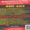 The Beatles - She Loves You ( Unauthorized ) ( Grapefruit )
