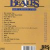 The Beatles - She Loves You ( German )