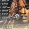 Sheryl Crow - Unwired ( New York City Unplugged 1995 + Las Vegas 1994 + Bonustracks Miami w/ Rolling Stones )