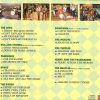 The Beatles - The Very Best of SHINDIG !