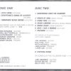 Jimi Hendrix - Shine On Earth , Shine On  ( 2 CD set )