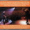 Led Zeppelin - Shining In The Light ( Robert Plant - Jimmy Page ) ( TV appearances 1994 - 1998 )